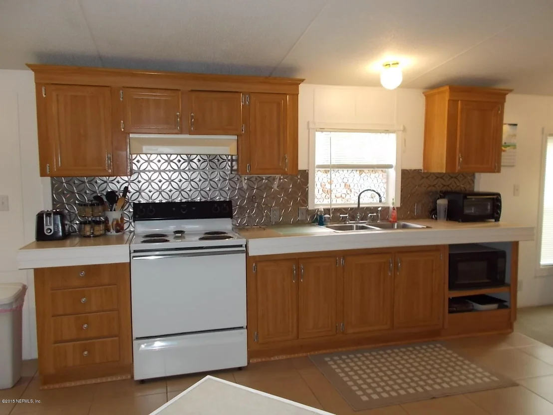 Photo of 11276 KITTRELL Lane