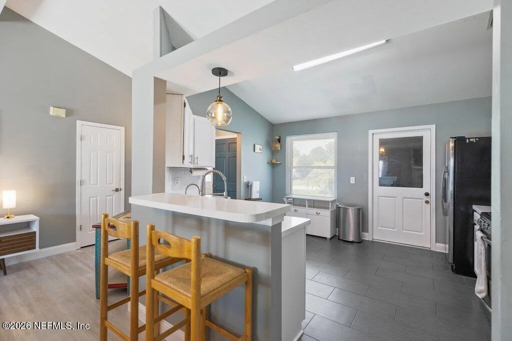 Photo of 12635 HOBBIT Lane