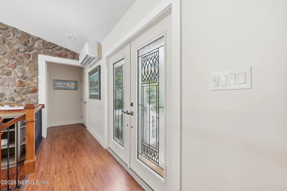 Photo of 17 SYLVAN Drive