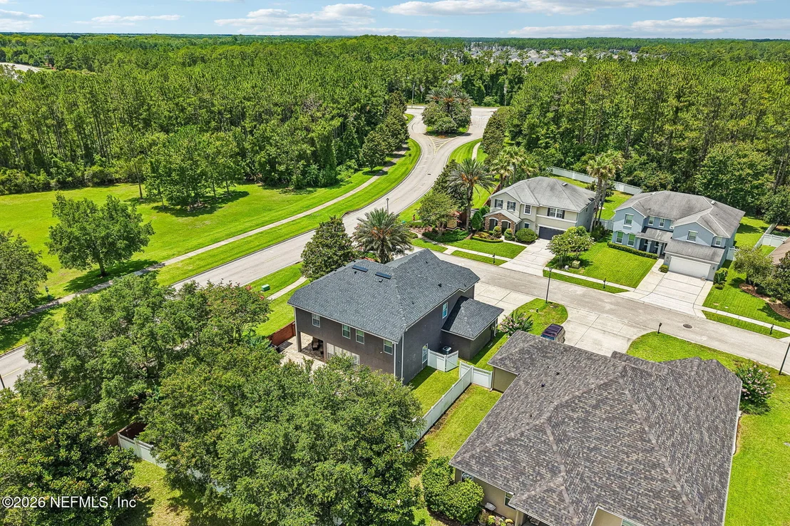 Photo of 200 HUNTSTON Way