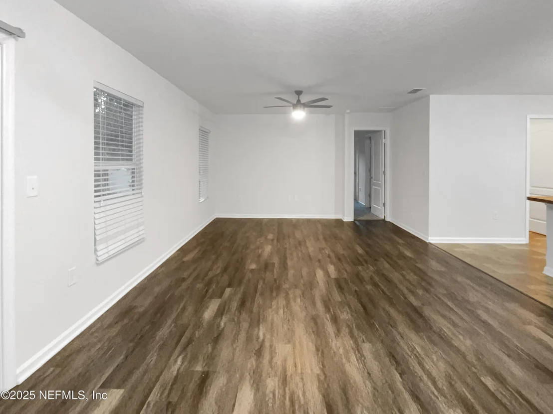 Photo of 11566 CARSON LAKE Drive