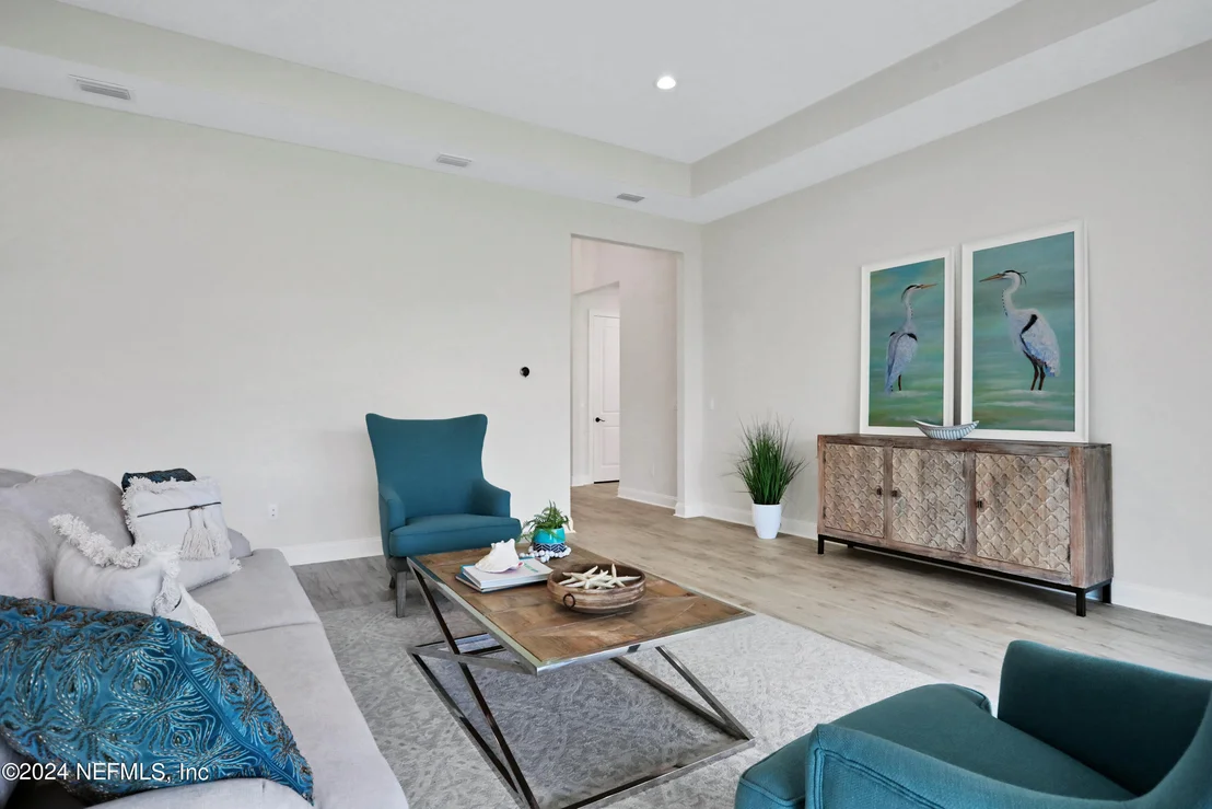 Photo of 200 TESORO Terrace