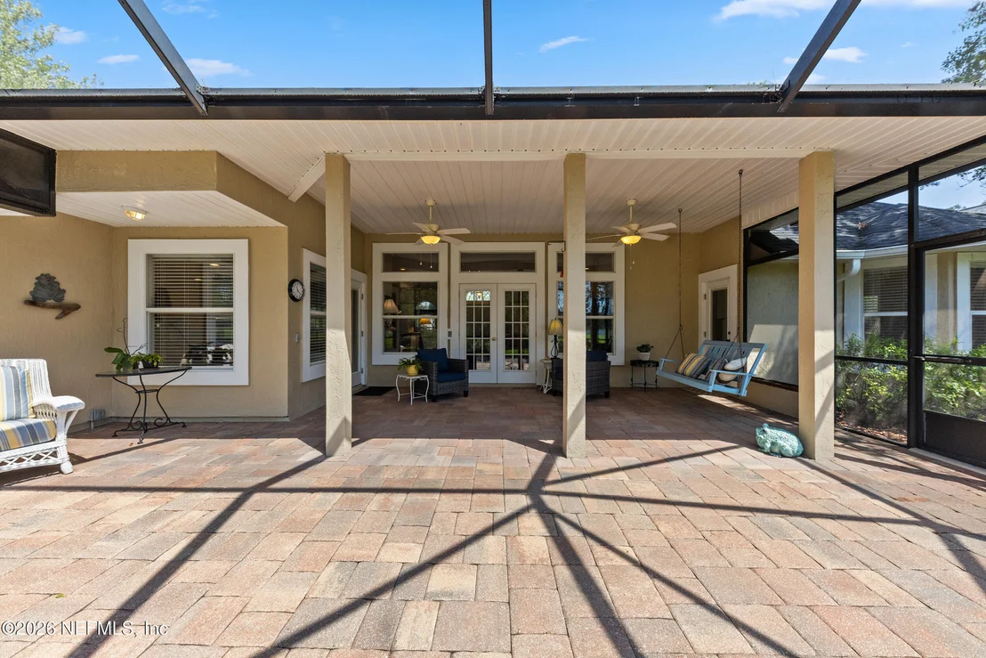Photo of 3224 SEQUOYAH Circle