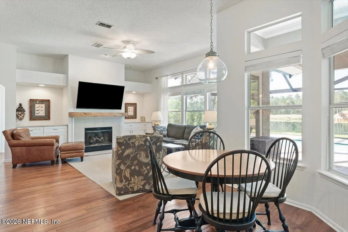 Photo of 903 GARRISON Drive