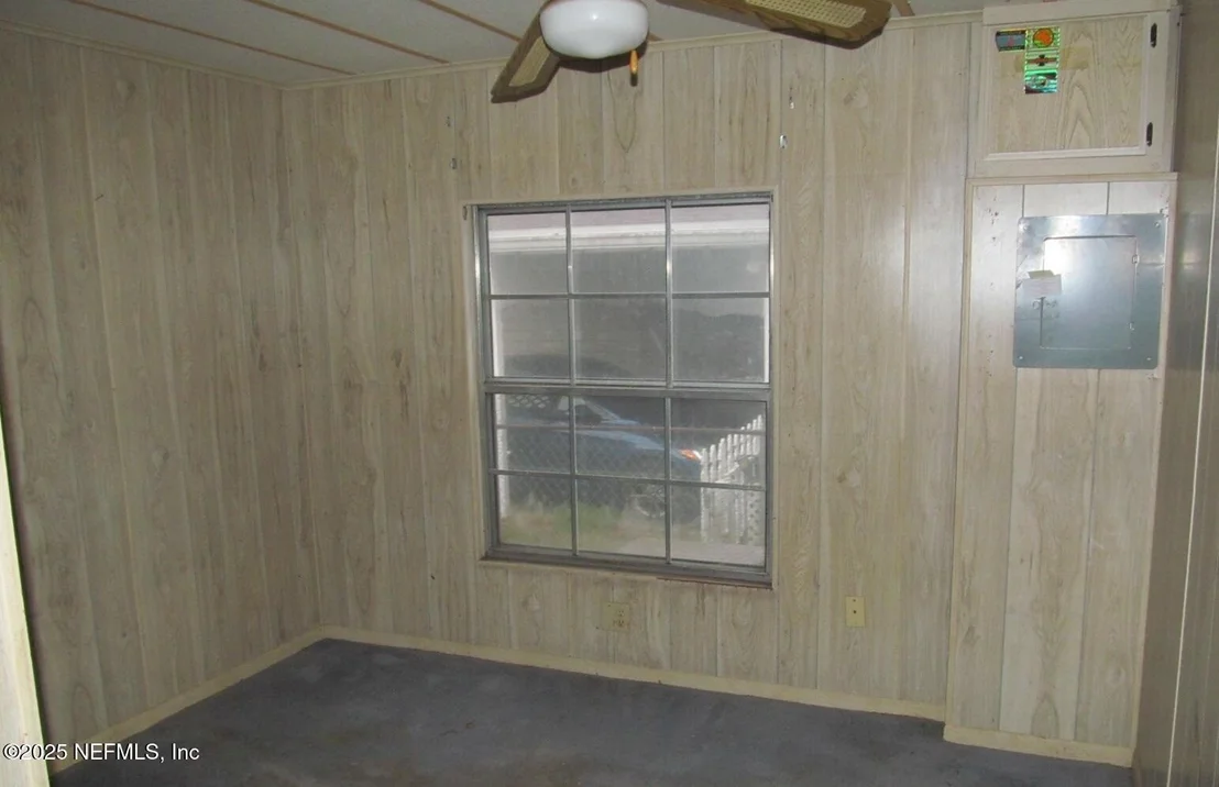 Photo of 5931 LONGCHAMP Drive