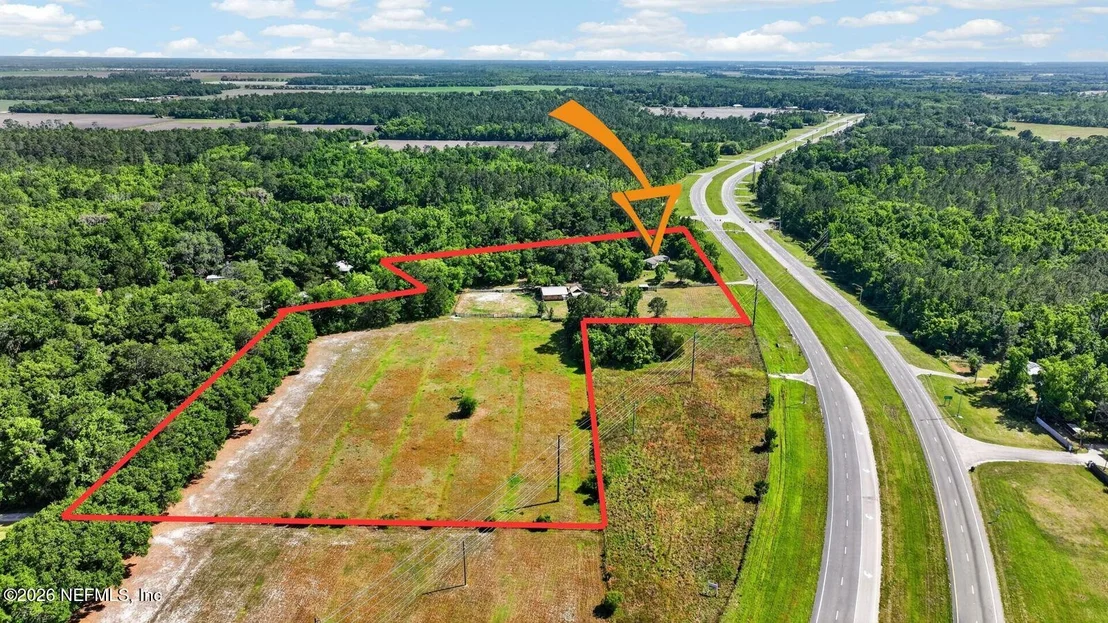 Photo of 7310 STATE ROAD 207