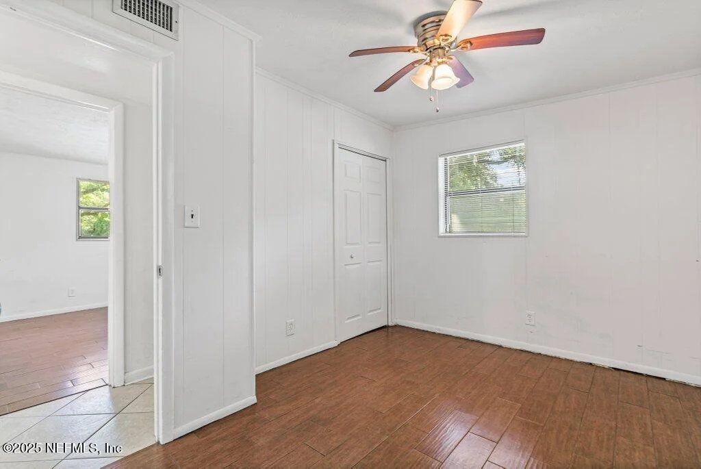Photo of 1004 MAYNARD Street