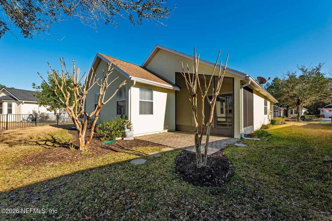 Photo of 697 COPPERHEAD Circle
