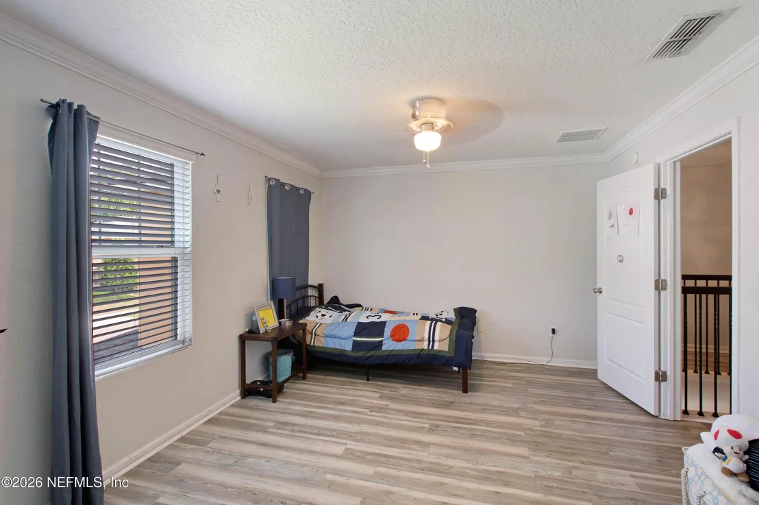 Photo of 481 GLENDALE Lane