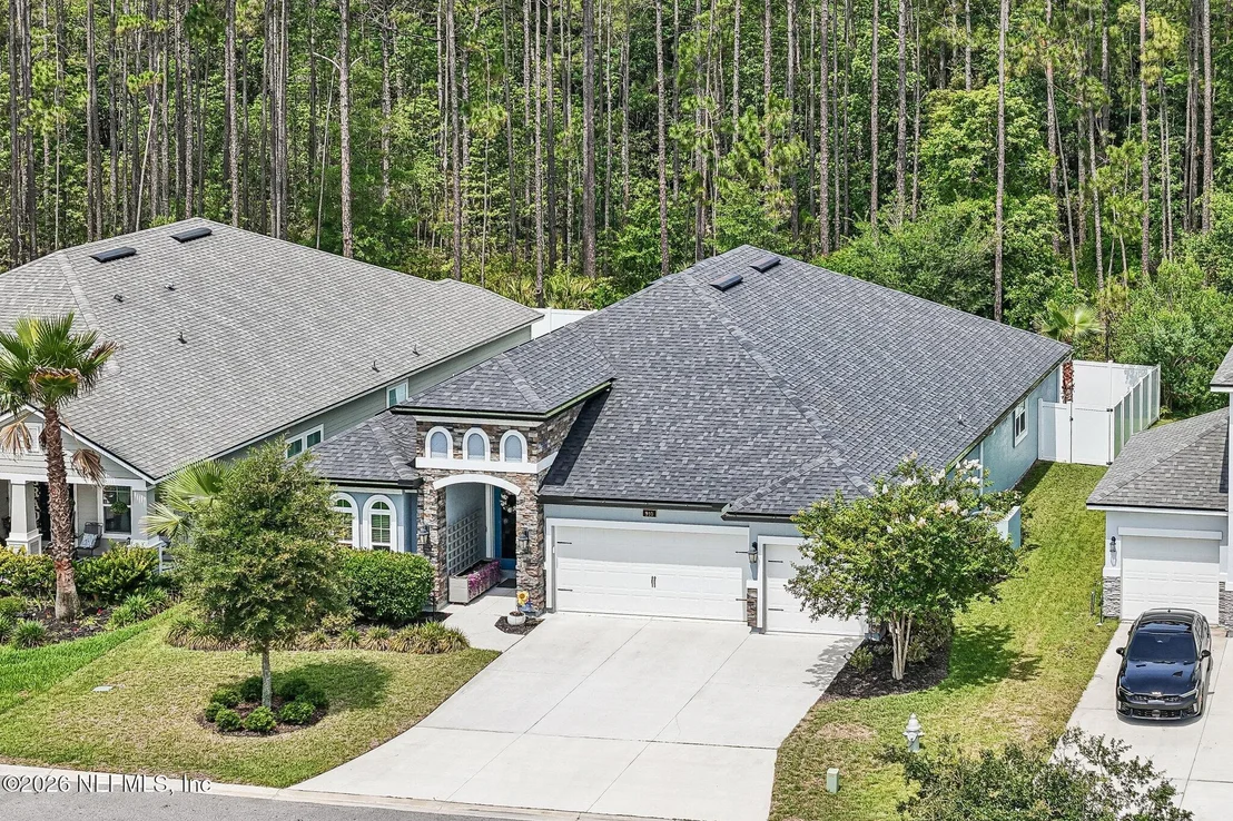 Photo of 910 LAUREL VALLEY Drive