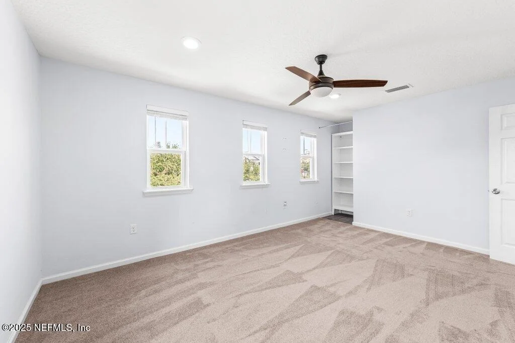 Photo of 12357 VISTA POINT Circle
