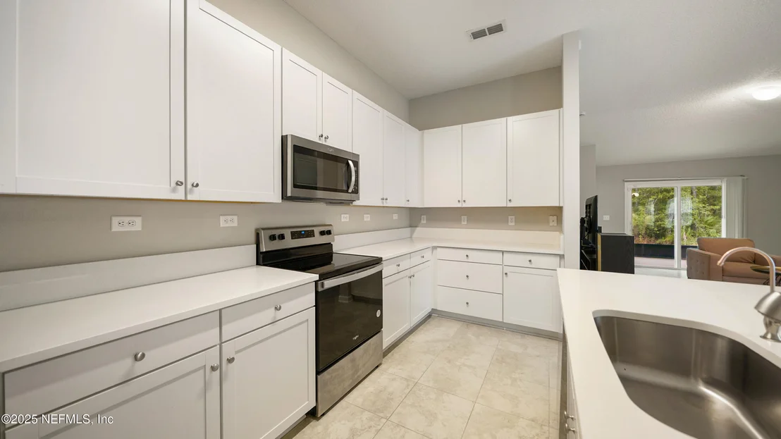 Photo of 4888 BIG PINE Drive