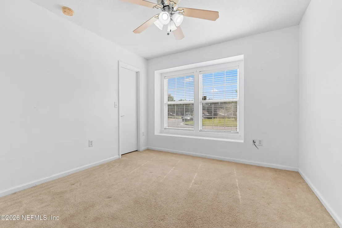 Photo of 12598 PINE MARSH Way