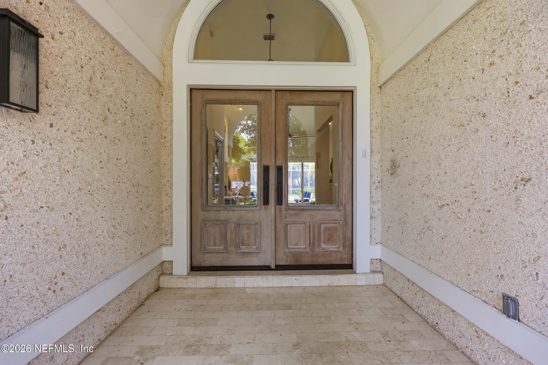 Photo of 2313 BEACHCOMBER Trail