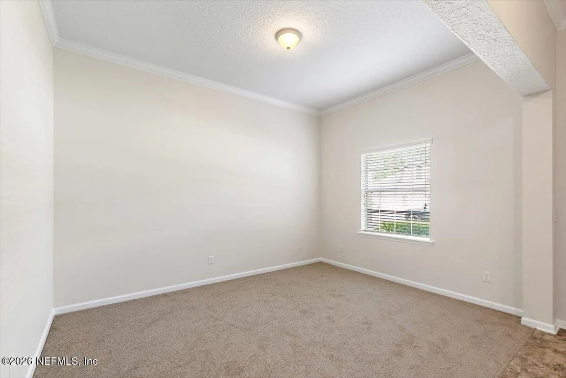 Photo of 116 QUAIL CREEK Circle