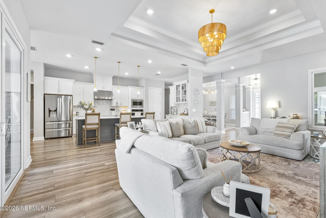 Photo of 95272 SANDY POINTE Drive