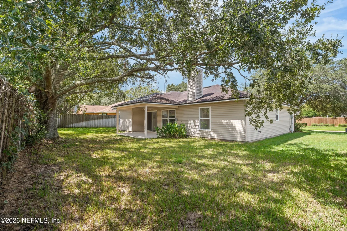 Photo of 12193 CAPTIVA BLUFF Road S