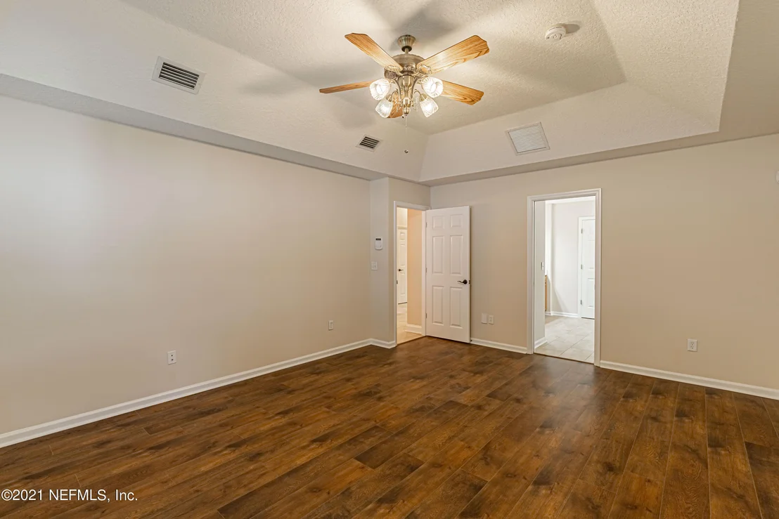 Photo of 1484 TAMA-RAN Place
