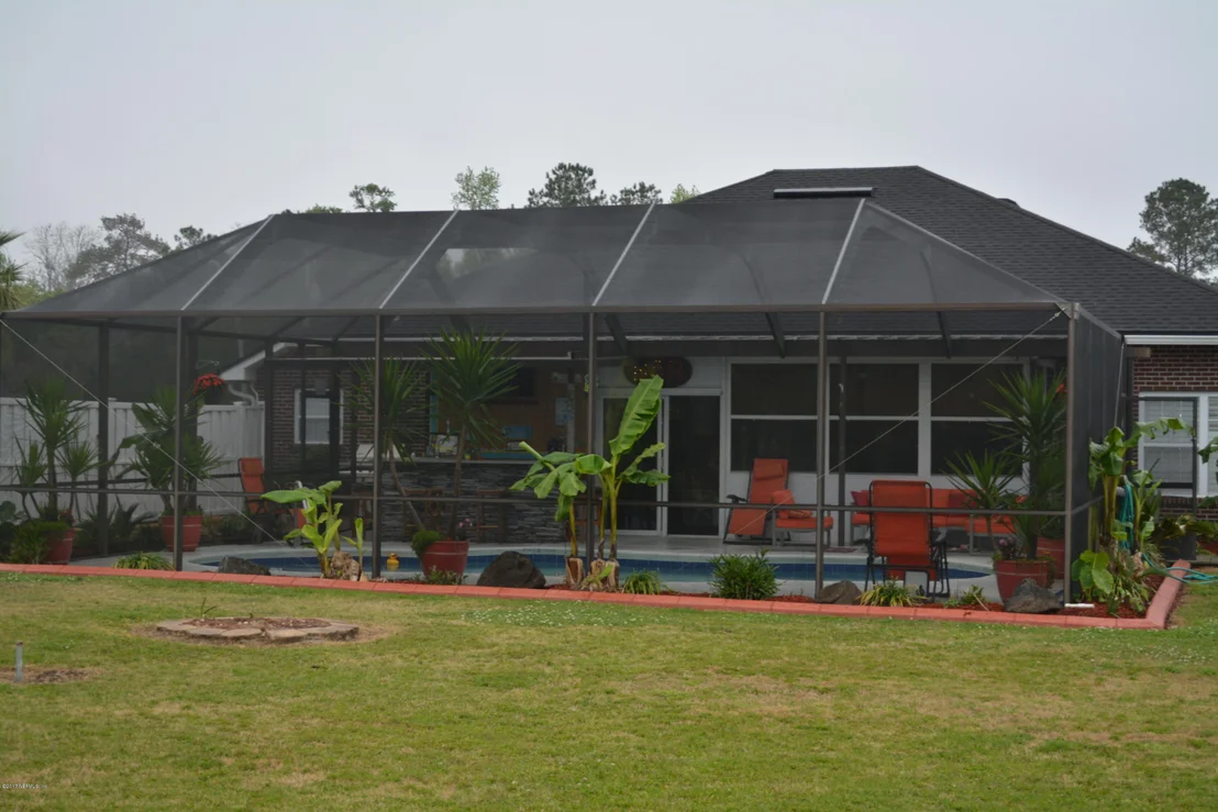Photo of 45131 AMERICAN DREAM Drive
