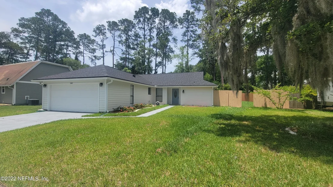 Photo of 3485 DOCKSIDER Drive S