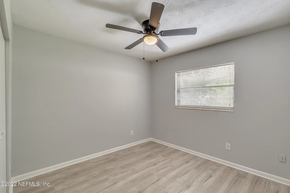 Photo of 7961 AUSTIN Road