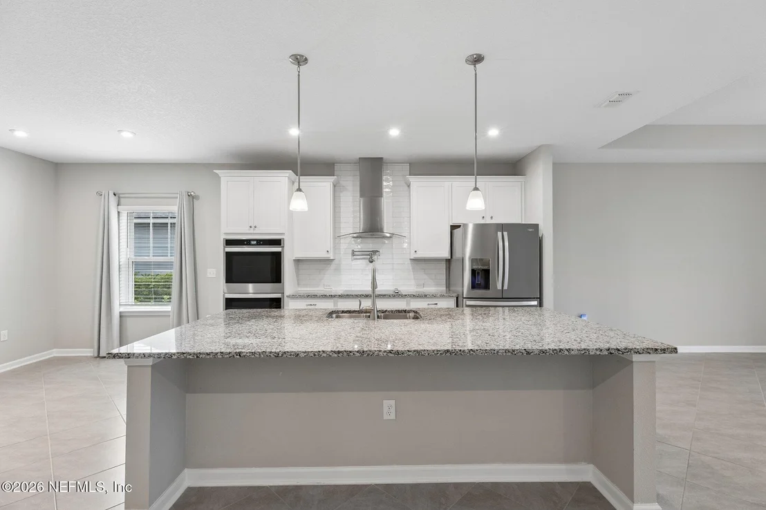 Photo of 3764 EAGLE ROCK Road