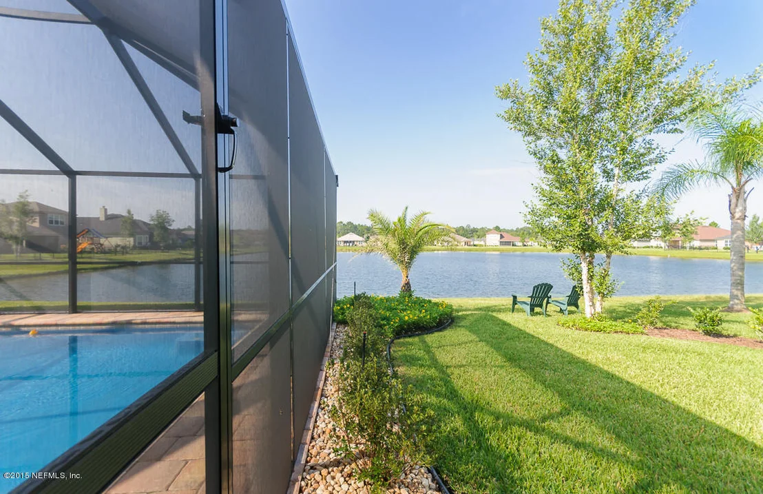 Photo of 316 PALAZZO Circle
