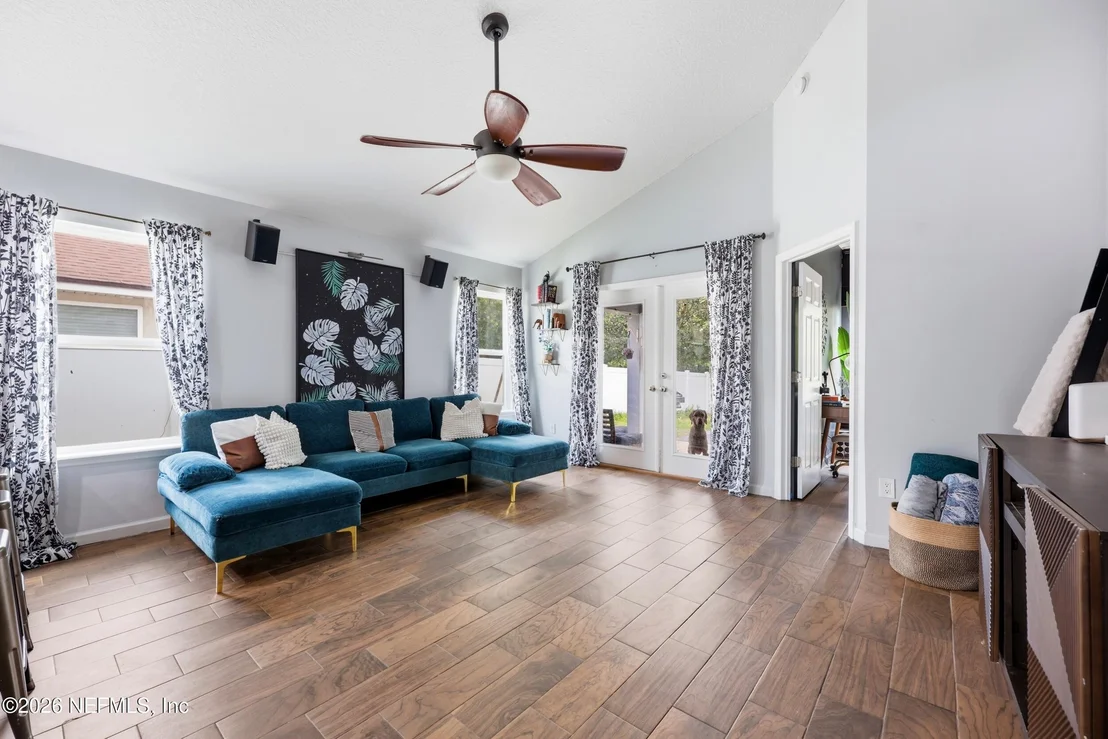Photo of 318 CASA SEVILLA Avenue