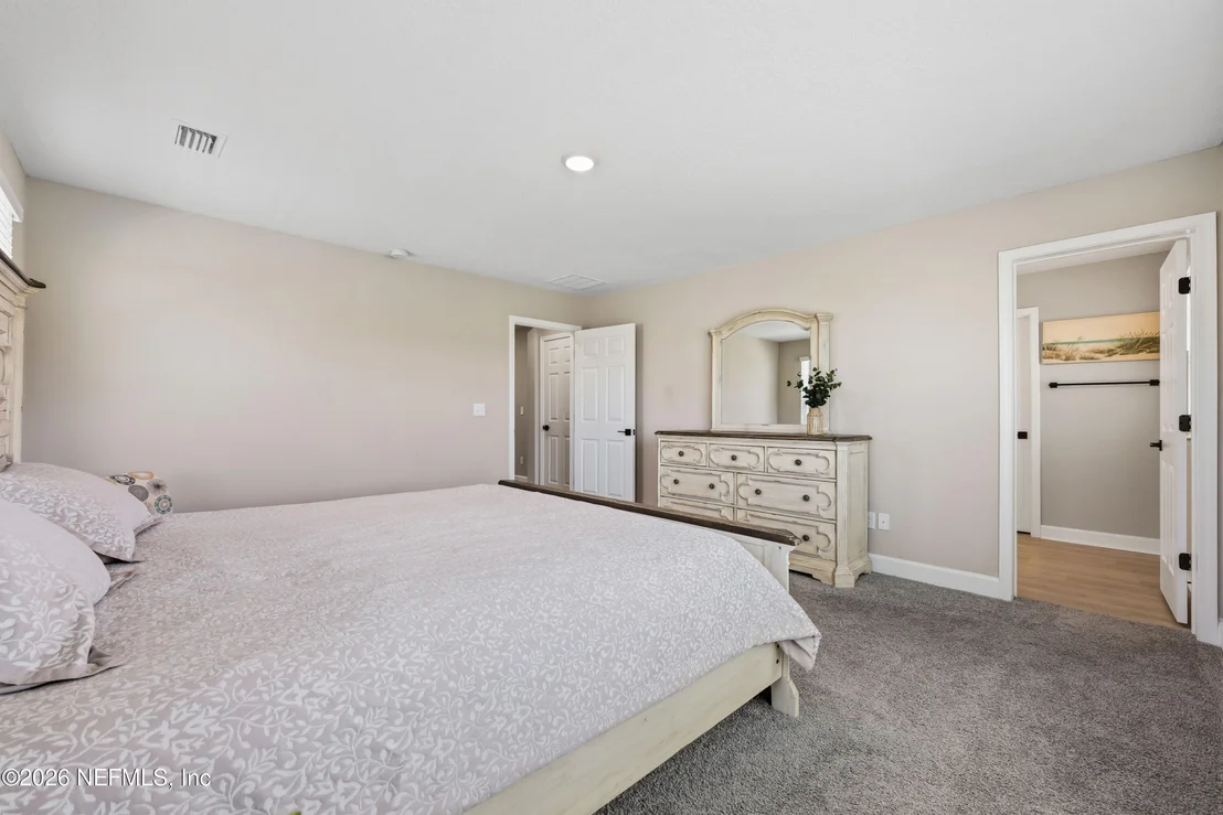 Photo of 512 ELM CREEK Drive