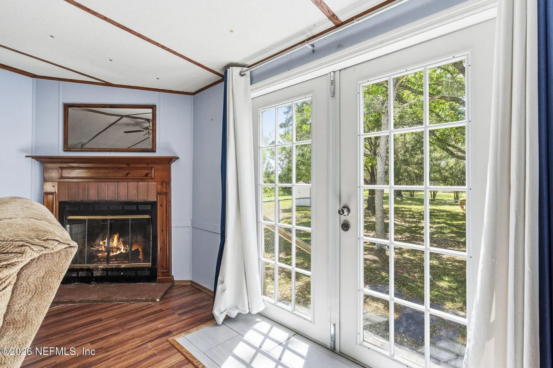 Photo of 2072 SARA LYNN Drive