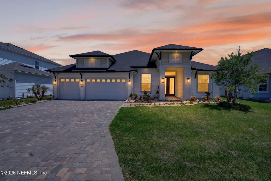 Photo of 45 YORKSHIRE Drive