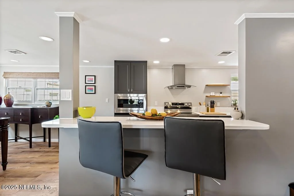 Photo of 4 NELMAR Avenue