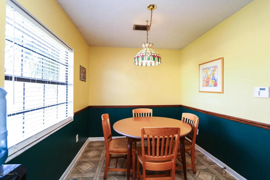 Photo of 2188 CONSTITUTION Drive