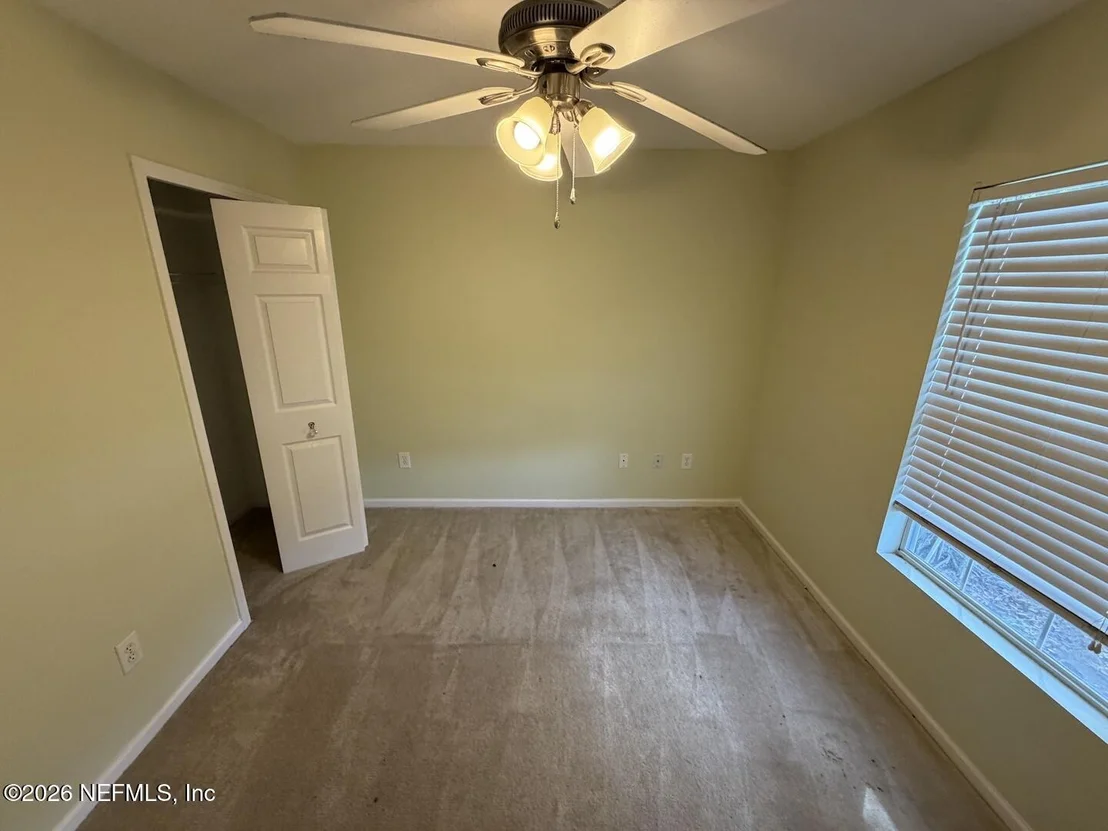 Photo of 332 MARISCO Way