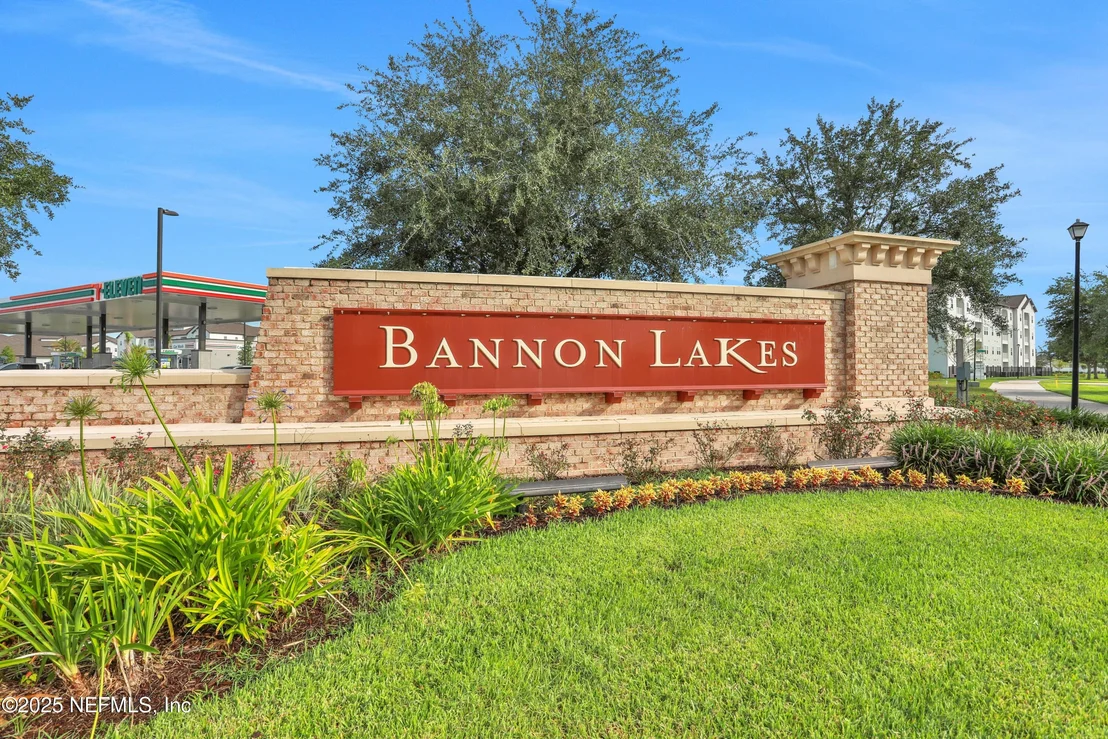 Photo of 348 BLIND OAK Circle
