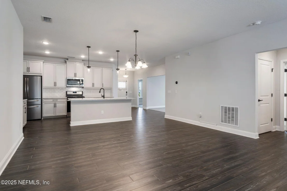 Photo of 314 CHANDLER Drive