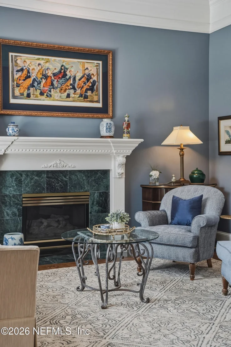 Photo of 8180 MERGANSER Drive