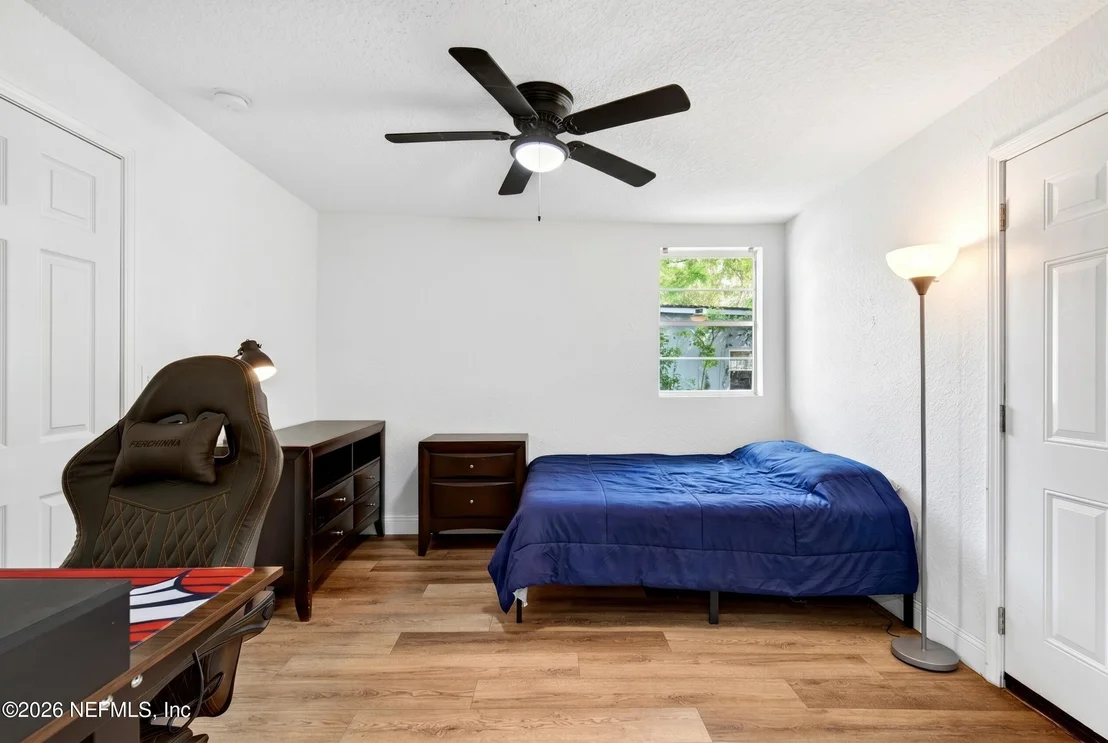 Photo of 5671 VERBENA Road