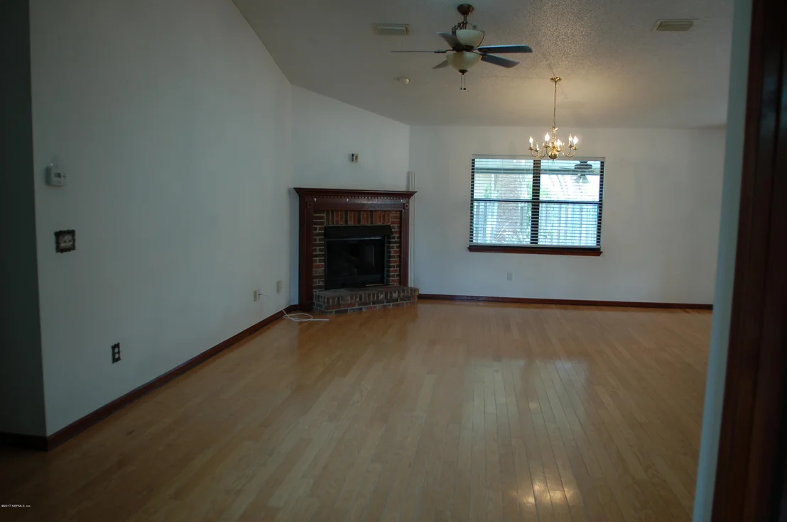 Photo of 13203 DAMRON Place