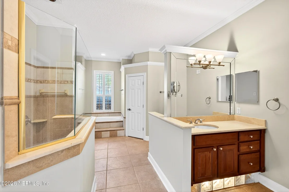 Photo of 1855 MOORINGS Circle
