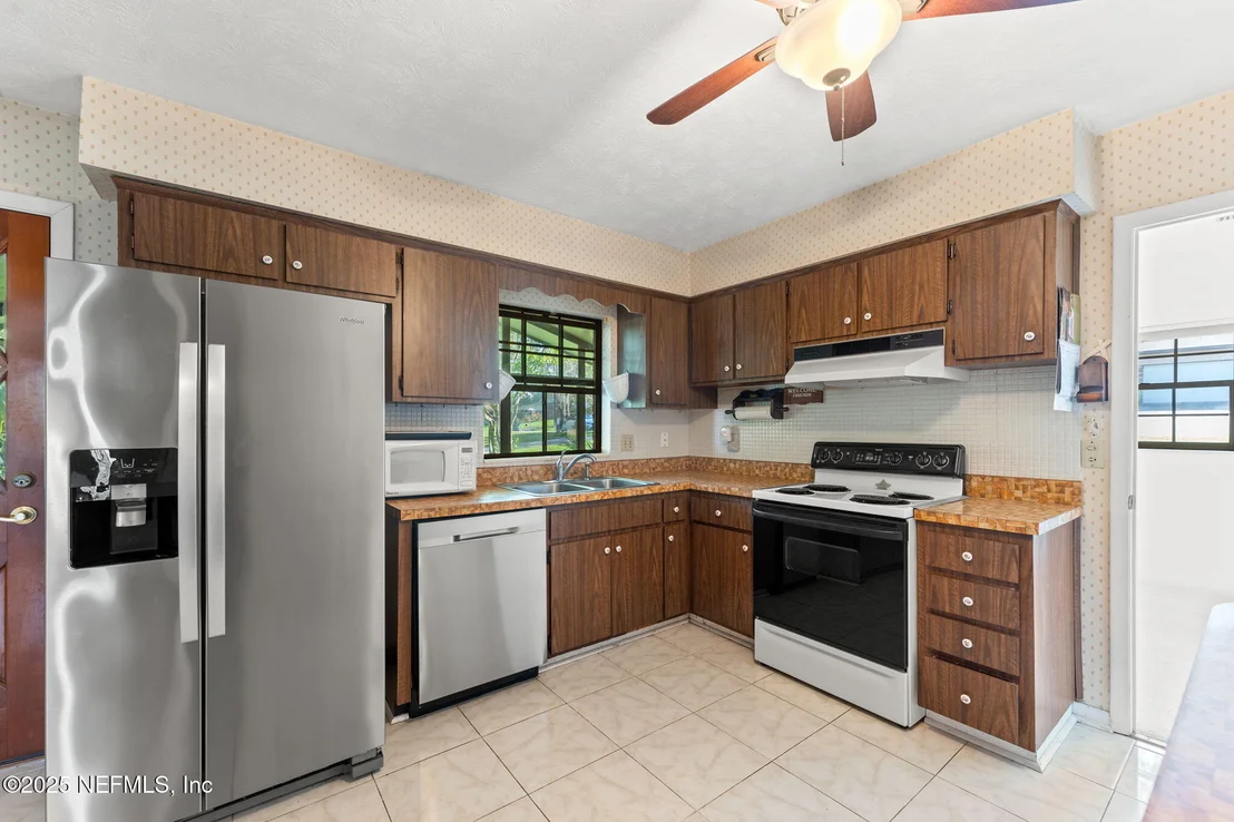 Photo of 4038 SABEL Drive