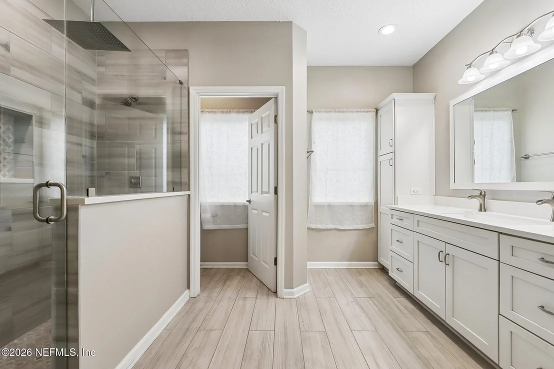 Photo of 2479 PINEHURST Lane