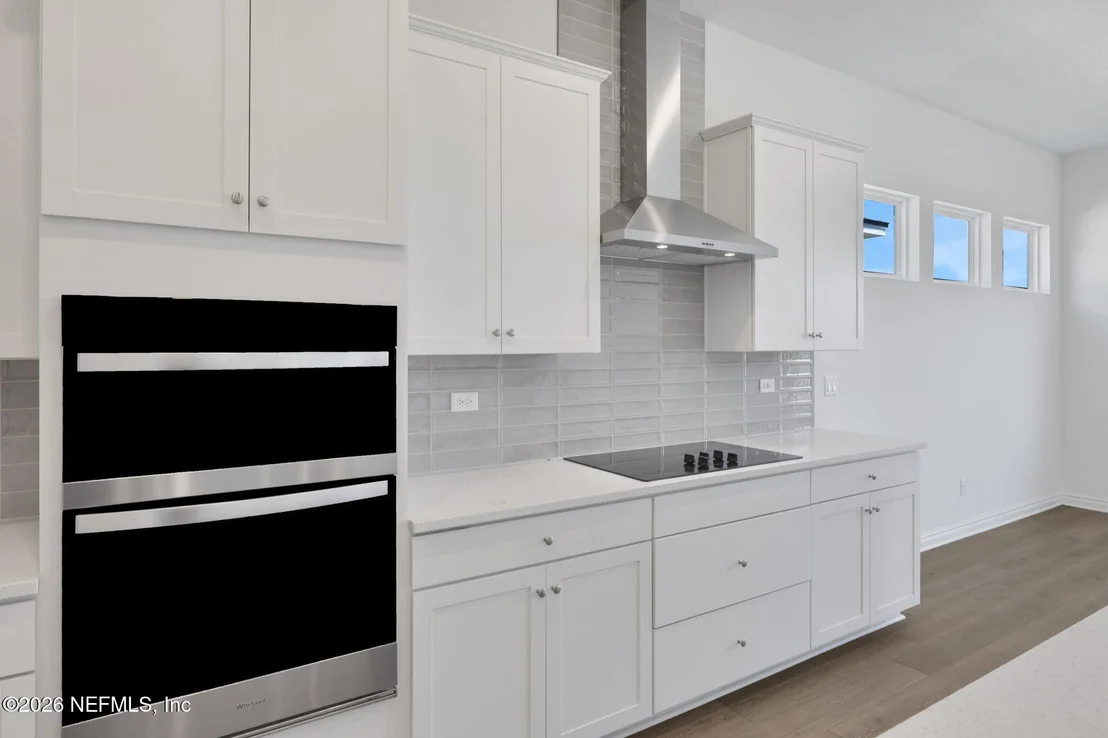 Photo of 44 RIBERA Drive