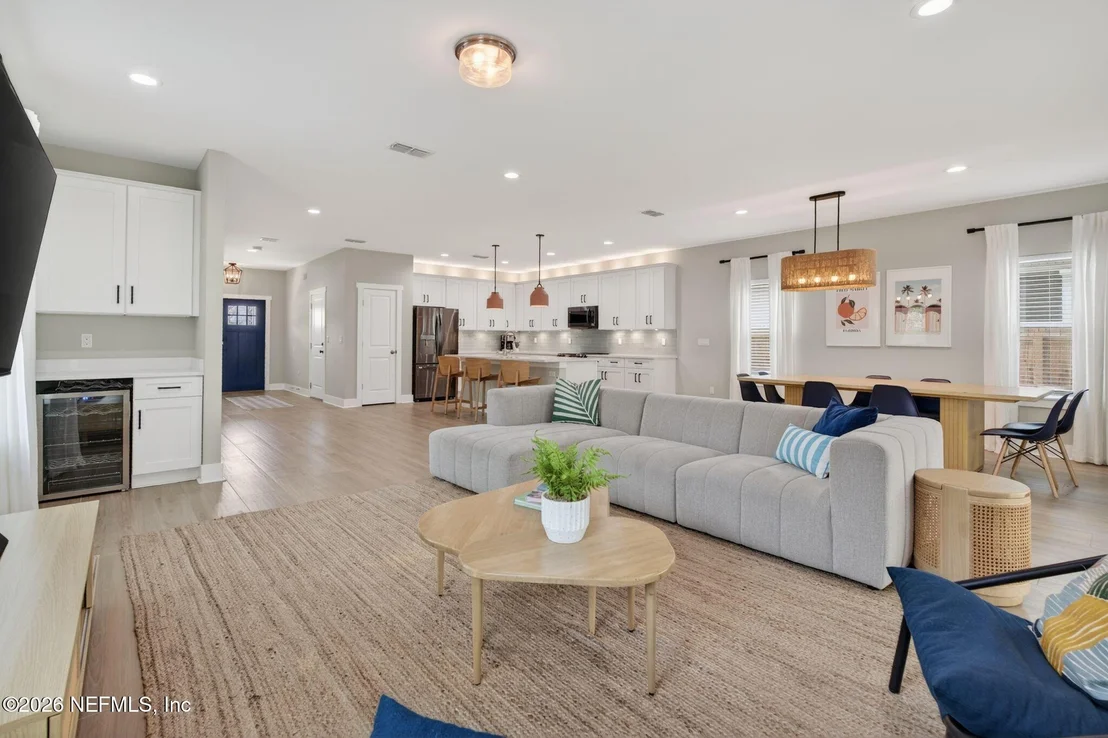 Photo of 502 TWENTY-FIRST Street