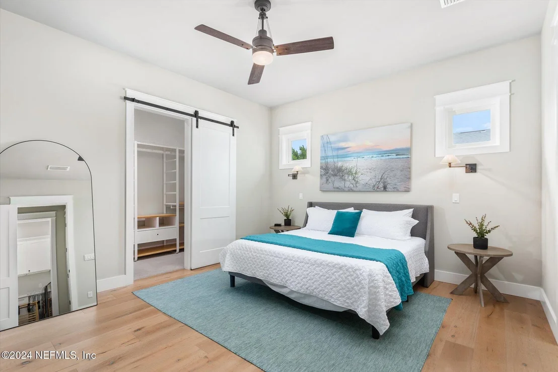 Photo of 80 FERROL Road