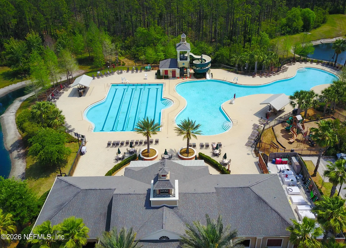 Photo of 605 FORT WILLIAM Drive