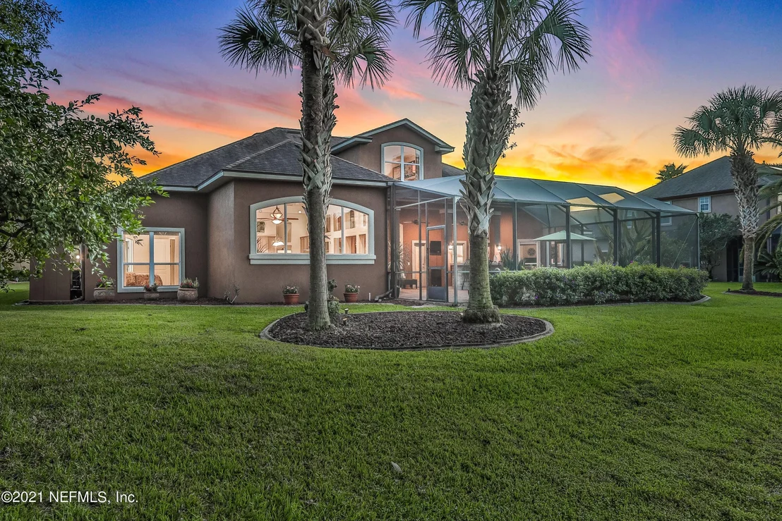 Photo of 1412 COURSE VIEW Drive