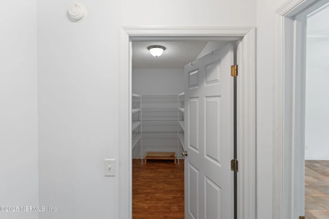 Photo of 163 BOOTS Road