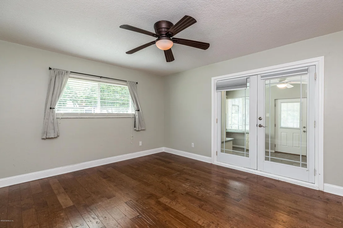 Photo of 4726 PINEGATE Road