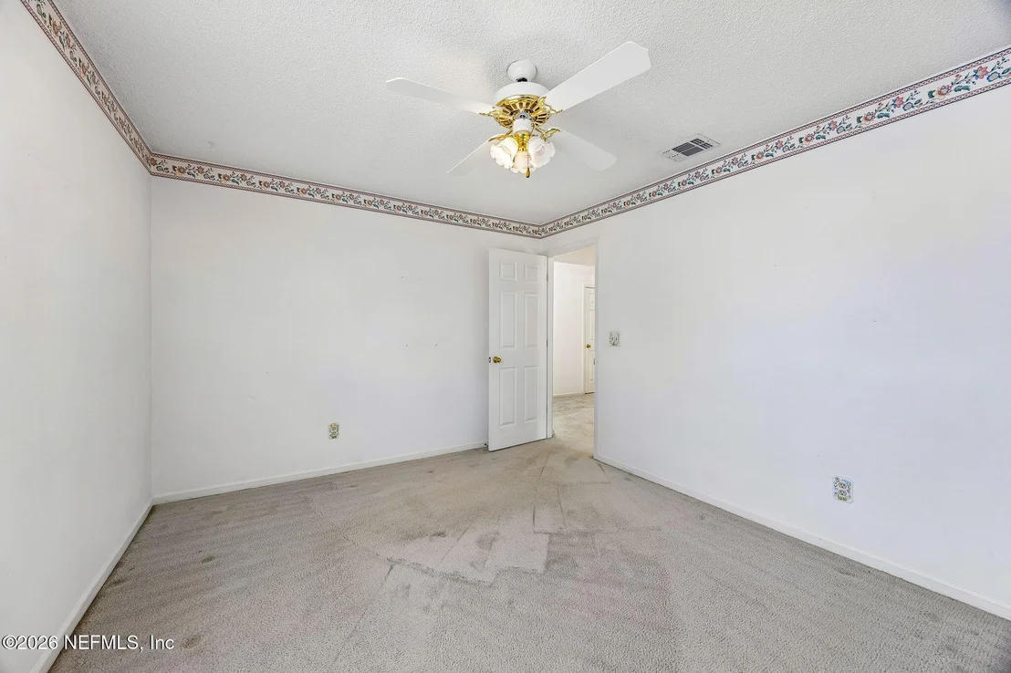 Photo of 8630 CHARLESGATE Circle N